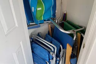 106 120th St, Ocean City, MD 21842 - Photo 11