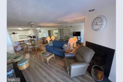 106 120th Street #20803, Ocean City, MD 21842 - Photo 3