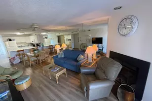 106 120th St, Ocean City, MD 21842 - Photo 3