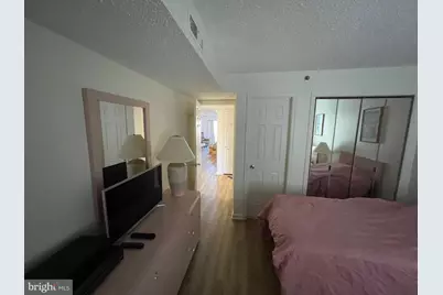 106 120th Street #20803, Ocean City, MD 21842 - Photo 7