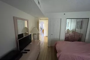 106 120th St, Ocean City, MD 21842 - Photo 7