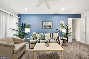 405 143rd St, Ocean City, MD 21842 - Photo 5