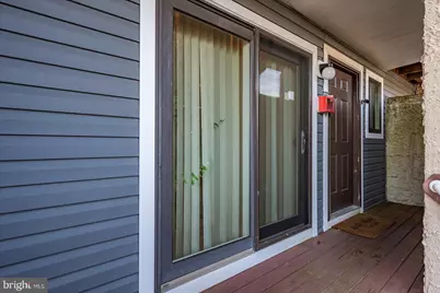 405 143rd Street #20, Ocean City, MD 21842 - Photo 31