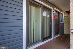 405 143rd St, Ocean City, MD 21842 - Photo 31