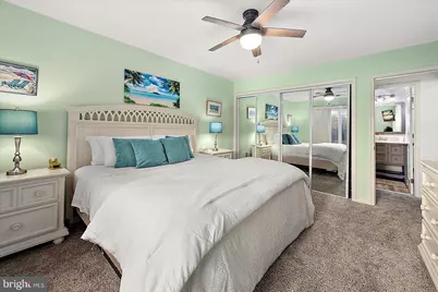 405 143rd Street #20, Ocean City, MD 21842 - Photo 19