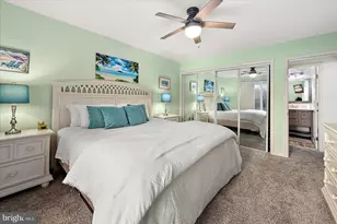 405 143rd St, Ocean City, MD 21842 - Photo 19