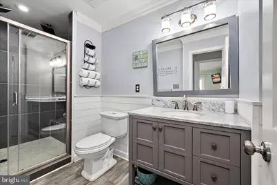 405 143rd Street #20, Ocean City, MD 21842 - Photo 21