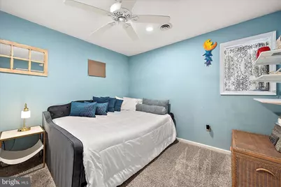 405 143rd Street #20, Ocean City, MD 21842 - Photo 23