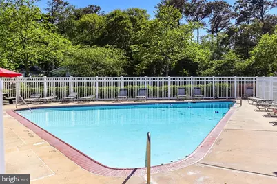 405 143rd Street #20, Ocean City, MD 21842 - Photo 33