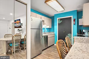 405 143rd St, Ocean City, MD 21842 - Photo 11