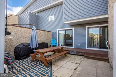 405 143rd Street #20, Ocean City, MD 21842 - Photo 3