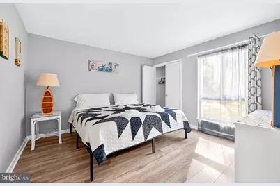 438 Ocean #40, Ocean Pines, MD 21811 - Photo 13