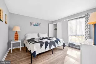 438 Ocean, Ocean Pines, MD 21811 - Photo 13