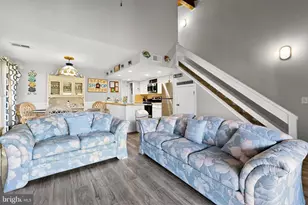 438 Ocean, Ocean Pines, MD 21811 - Photo 5