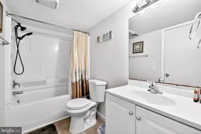 438 Ocean #40, Ocean Pines, MD 21811 - Photo 23