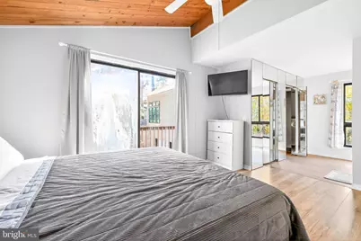 438 Ocean #40, Ocean Pines, MD 21811 - Photo 19