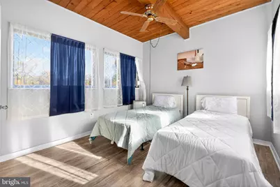 438 Ocean #40, Ocean Pines, MD 21811 - Photo 15