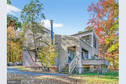 438 Ocean #40, Ocean Pines, MD 21811 - Photo 1