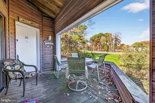 438 Ocean, Ocean Pines, MD 21811 - Photo 27