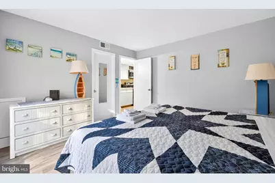 438 Ocean #40, Ocean Pines, MD 21811 - Photo 17