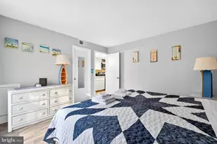 438 Ocean, Ocean Pines, MD 21811 - Photo 17