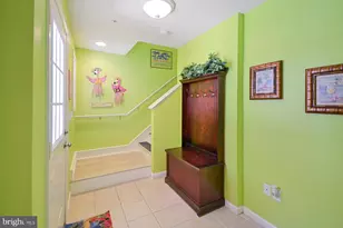 5606 Coastal Hwy, Ocean City, MD 21842 - Photo 27