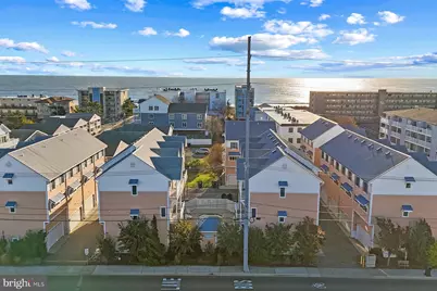 5606 Coastal Highway #3, Ocean City, MD 21842 - Photo 1
