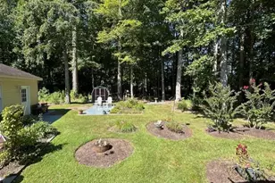 9 Burr Hill Dr, Ocean Pines, MD 21811 - Photo 11