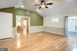 9 Burr Hill Dr, Ocean Pines, MD 21811 - Photo 73