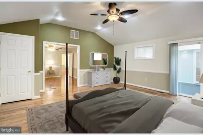 9 Burr Hill Drive, Ocean Pines, MD 21811 - Photo 15