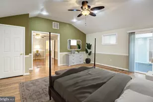 9 Burr Hill Dr, Ocean Pines, MD 21811 - Photo 15