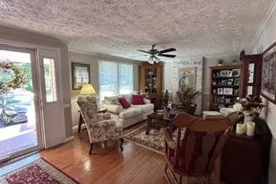 9 Burr Hill Dr, Ocean Pines, MD 21811 - Photo 29