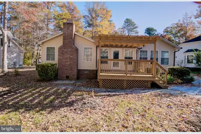 9 Burr Hill Drive, Ocean Pines, MD 21811 - Photo 21
