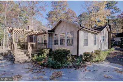 9 Burr Hill Drive, Ocean Pines, MD 21811 - Photo 25