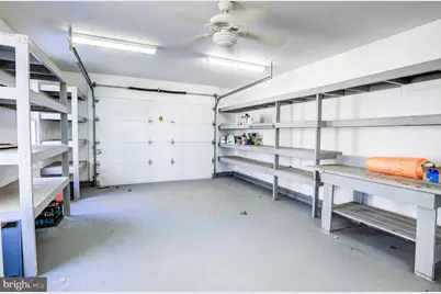 9 Burr Hill Drive, Ocean Pines, MD 21811 - Photo 77