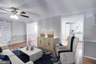 9 Burr Hill Dr, Ocean Pines, MD 21811 - Photo 37