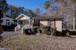 9 Burr Hill Dr, Ocean Pines, MD 21811 - Photo 23