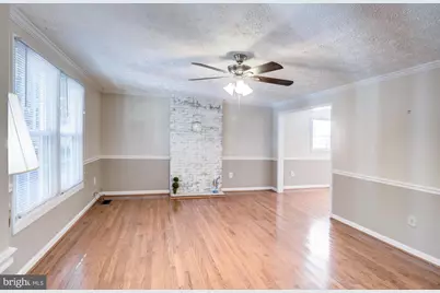 9 Burr Hill Drive, Ocean Pines, MD 21811 - Photo 35