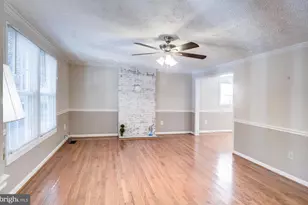 9 Burr Hill Dr, Ocean Pines, MD 21811 - Photo 35