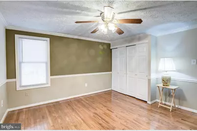 9 Burr Hill Drive, Ocean Pines, MD 21811 - Photo 67