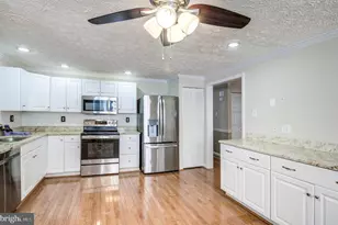 9 Burr Hill Dr, Ocean Pines, MD 21811 - Photo 43