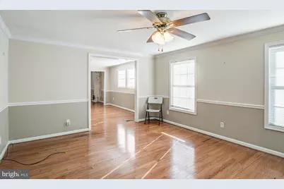 9 Burr Hill Drive, Ocean Pines, MD 21811 - Photo 51