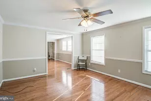 9 Burr Hill Dr, Ocean Pines, MD 21811 - Photo 51