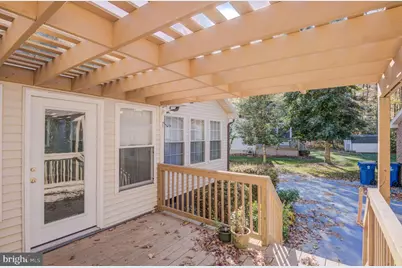 9 Burr Hill Drive, Ocean Pines, MD 21811 - Photo 31