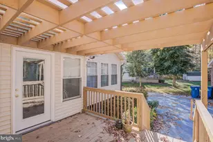 9 Burr Hill Dr, Ocean Pines, MD 21811 - Photo 31