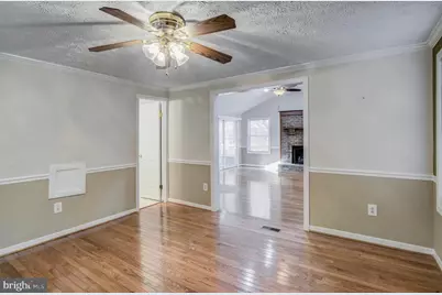 9 Burr Hill Drive, Ocean Pines, MD 21811 - Photo 69