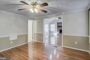 9 Burr Hill Dr, Ocean Pines, MD 21811 - Photo 69