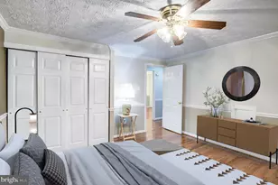 9 Burr Hill Dr, Ocean Pines, MD 21811 - Photo 5