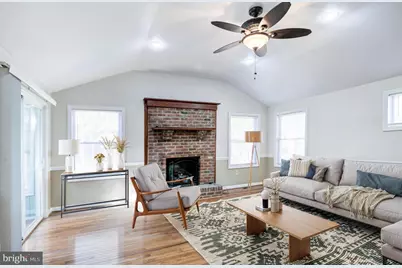 9 Burr Hill Drive, Ocean Pines, MD 21811 - Photo 71