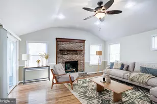 9 Burr Hill Dr, Ocean Pines, MD 21811 - Photo 71